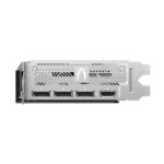 Placa Gráfica Zotac Gaming NVIDIA GeForce RTX 5070 "Blackwell" Solid 12GB GDDR7 DLSS4 - Image 3