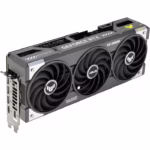 Placa Gráfica Asus GeForce RTX 5070 TUF Gaming 12GB GDDR7 DLSS4