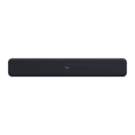 Apoio Pulso Teclado Logitech MX Keys Graphite - Image 6