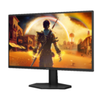 Monitor AOC Gaming 25G42E IPS W-LED 24.5" FHD 16:9 180Hz VESA Adaptive Sync / G-SYNC Compatible - Image 3