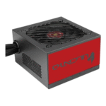 Fonte de Alimentação Mars Gaming MPVU750SI 750W 80 Plus Silver - Image 2
