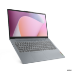 Portátil Lenovo IdeaPad Slim 3 15ABR8 R7 5825U 15,6" FHD 16GB 1TB W11H