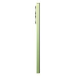 Smartphone Xiaomi Redmi Note 14 6.67" 6GB 128GB Dual SIM Lime Green - Image 3
