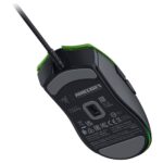 Rato Óptico Razer Cobra RGB 8500DPI Minecraft Edition - Image 4