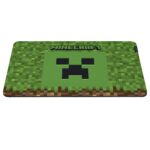 Tapete de Rato (Mousepad) Razer Gigantus V2 Medium Minecraft Edition - Image 4