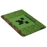 Tapete de Rato (Mousepad) Razer Gigantus V2 Medium Minecraft Edition - Image 2