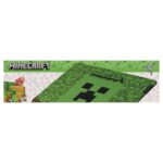 Tapete de Rato (Mousepad) Razer Gigantus V2 Medium Minecraft Edition - Image 5