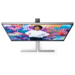 Monitor AOC Graphic Pro Q27U3CV IPS QD 27" 16:9 75Hz Adaptive-Sync - Image 4