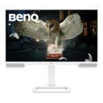 Monitor BenQ Premium EW2790U IPS 27” 4K UHD 60Hz 5ms