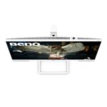 Monitor BenQ Premium EW2790U IPS 27” 4K UHD 60Hz 5ms - Image 5