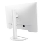 Monitor BenQ Premium EW2790U IPS 27” 4K UHD 60Hz 5ms - Image 3