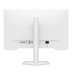 Monitor BenQ Premium EW2790U IPS 27” 4K UHD 60Hz 5ms - Image 2