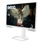 Monitor BenQ Premium EW3290U IPS 31.5” 4K UHD 16:9 60Hz - Image 7