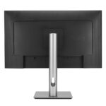 Monitor Asus ProArt Display PA27JCV IPS 27" 5K 60Hz 5ms Adaptive-Sync - Image 2