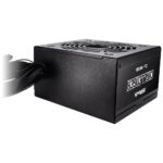 Fonte de Alimentação ATX AsRock Challenger CL-650B 650W 80 Plus Bronze - Image 4