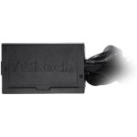 Fonte de Alimentação ATX AsRock Challenger CL-650B 650W 80 Plus Bronze - Image 5