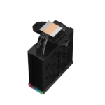 Dissipador CPU DeepCool AK400 Digital Pro ARGB 120mm Preto - Image 4