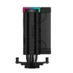 Dissipador CPU DeepCool AK400 Digital Pro ARGB 120mm Preto - Image 5