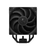 Dissipador CPU DeepCool AK400 Digital Pro ARGB 120mm Preto - Image 6
