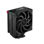 Dissipador CPU DeepCool AK400 Digital Pro ARGB 120mm Preto - Image 7