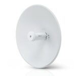 Access Point Ubiquiti airMAX PowerBeam AC Gen2 25dBi 5GHz 400 mm