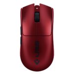 Rato Óptico Razer Viper V3 Pro Wireless 35000DPI Sentinels Edition