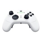 Gamepad Razer Wolverine V3 Pro Xbox One/Series X&S/PC Branco - Image 6