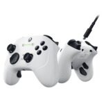 Gamepad Razer Wolverine V3 Pro Xbox One/Series X&S/PC Branco - Image 5