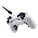 Gamepad Razer Wolverine V3 Pro Xbox One/Series X&S/PC Branco - Image 3