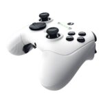 Gamepad Razer Wolverine V3 Pro Xbox One/Series X&S/PC Branco - Image 4