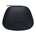 Gamepad Razer Wolverine V3 Pro Xbox One/Series X&S/PC Branco - Image 2