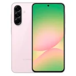 Smartphone Samsung Galaxy A56 5G 8GB 256GB LIGHT PINK