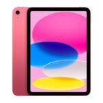 Apple iPad (11ª Geração) 11" Wi-Fi 512GB Rosa