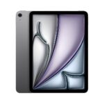 Apple iPad Air (7ª Geração) M3 11" WiFi 1TB Cinzento Sideral
