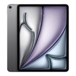 Apple iPad Air (7ª Geração) M3 13" WiFi + Cellular 512GB Cinzento Sideral
