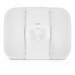 Antena Wireless Ubiquiti LiteBeam 5AC 5GHz AirMax 26dBi - Image 4