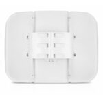 Antena Wireless Ubiquiti LiteBeam 5AC 5GHz AirMax 26dBi - Image 5