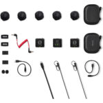 Microfone RØDE Wireless PRO - Image 4