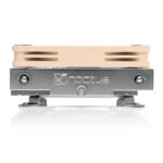Cooler CPU Noctua NH-L9i Low-Profile - Image 3