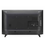 Televisão LG 32LQ630B6LA SmartTV 32' LED HD Ready - Image 2