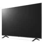 Televisão LG Série UR78 SmartTV 43" LED 4K UHD - Image 5