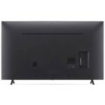 Televisão LG Série UR78 SmartTV 43" LED 4K UHD - Image 3