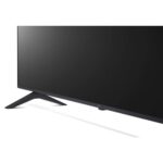 Televisão LG Série UR78 SmartTV 43" LED 4K UHD - Image 2