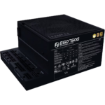 Fonte Modular Lian Li ATX Edge 750W 80+ Gold Preto - Image 4