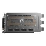 Placa Gráfica Zotac Gaming NVIDIA GeForce RTX 5080 "Blackwell" Solid Core OC 16G GDDR7 DLSS4 - Image 3