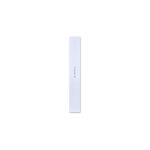 Painel Superior com abertura I/O para Lian Li PC-O11D Evo Branco