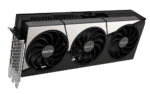 Placa Gráfica INNO3D RTX 5090 X3 OC 32GB GDDR7 - Image 3
