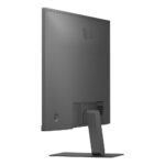 Monitor LG 27U631A-B IPS W-LED 27" QHD 100Hz - Image 2