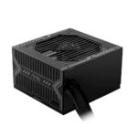 Fonte de Alimentação ATX MSI MAG A650BN 650W 80 Plus Bronze - Image 2
