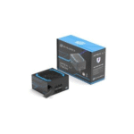 Fonte de Alimentação Einarex ATX 750 W 80 PLUS Bronze Preto - Image 3